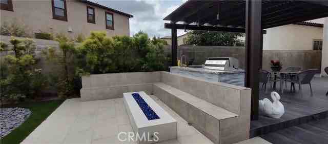 59 Claudius Ct - Photo 3 of 8