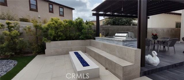 59 Claudius Ct - Photo 4 of 8
