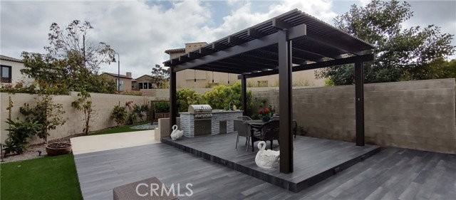 59 Claudius Ct - Photo 5 of 8