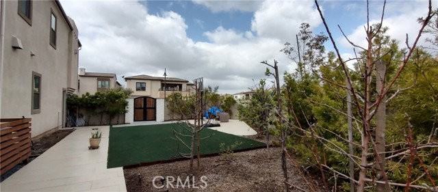 59 Claudius Ct - Photo 6 of 8