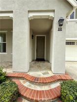 50 Arborwood - Photo 1 of 1