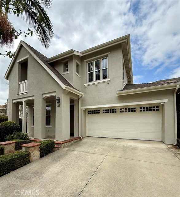 50 Arborwood - Photo 2 of 8