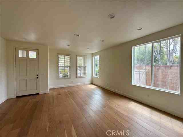 50 Arborwood - Photo 4 of 8