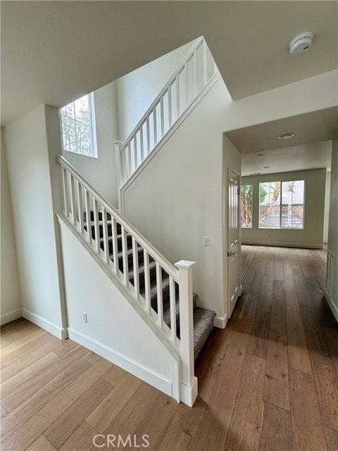 50 Arborwood - Photo 5 of 8