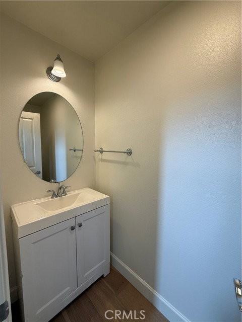50 Arborwood - Photo 6 of 8
