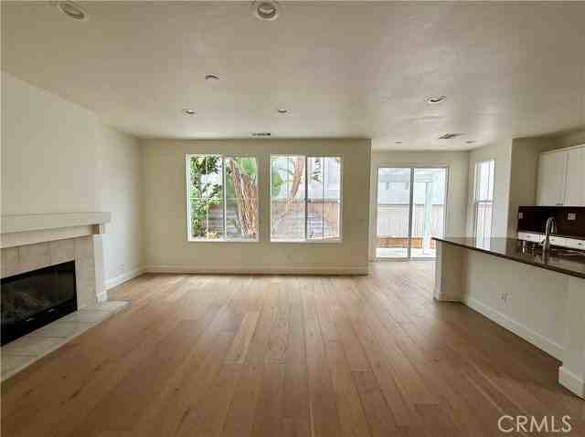 50 Arborwood - Photo 7 of 8