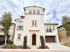 featured image of 98 Pinnacle Dr