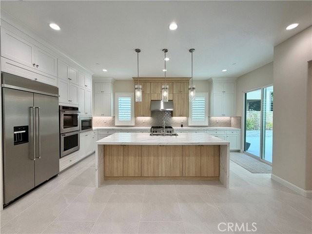98 Pinnacle Dr - Photo 6 of 8
