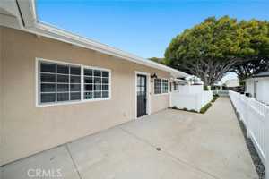 featured image of 1801 Clay St