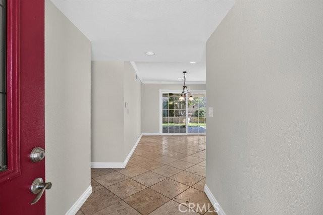 2310 E Monroe Ave - Photo 4 of 8