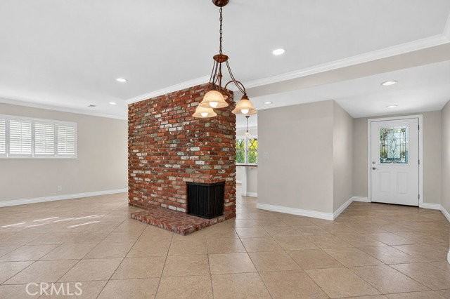 2310 E Monroe Ave - Photo 6 of 8