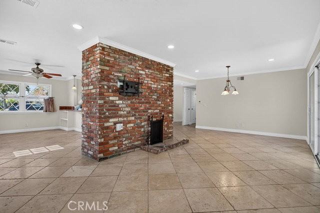 2310 E Monroe Ave - Photo 7 of 8