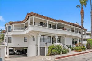 featured image of 210 Avenida Montalvo #4