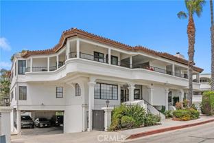 210 Avenida Montalvo #4 - Photo 1 of 1