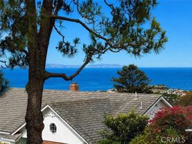 3044 Cresta Way - Photo 1 of 1