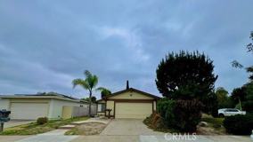 27312 Pinavete - Photo 1 of 1