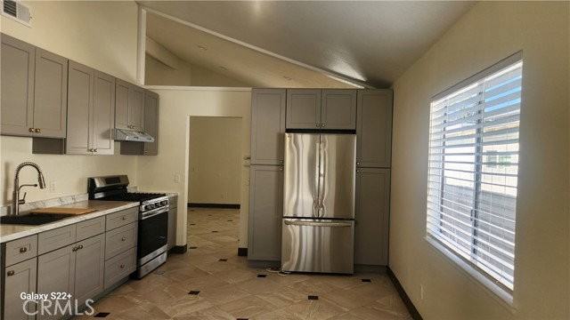 27312 Pinavete - Photo 2 of 8
