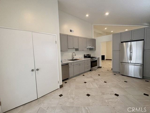 27312 Pinavete - Photo 3 of 8