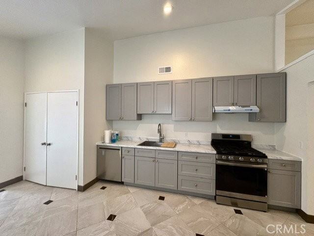 27312 Pinavete - Photo 5 of 8
