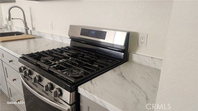 27312 Pinavete - Photo 6 of 8