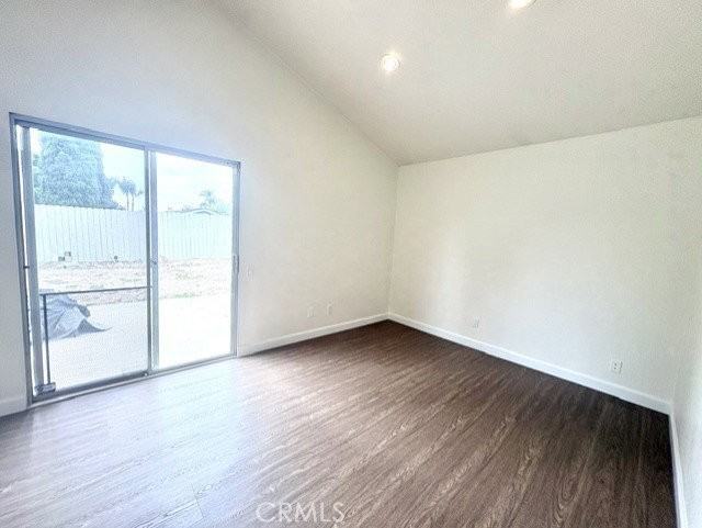 27312 Pinavete - Photo 7 of 8
