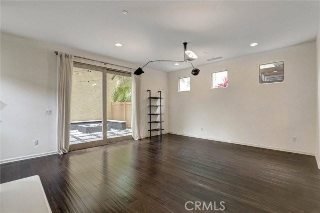 28251 Via Del Mar - Photo 2 of 8