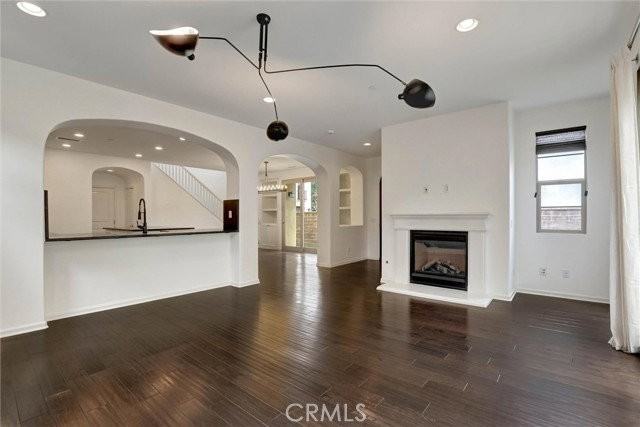 28251 Via Del Mar - Photo 5 of 8