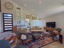 25651 Del Norte - Photo 1 of 1