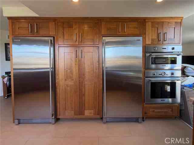 25651 Del Norte - Photo 3 of 8