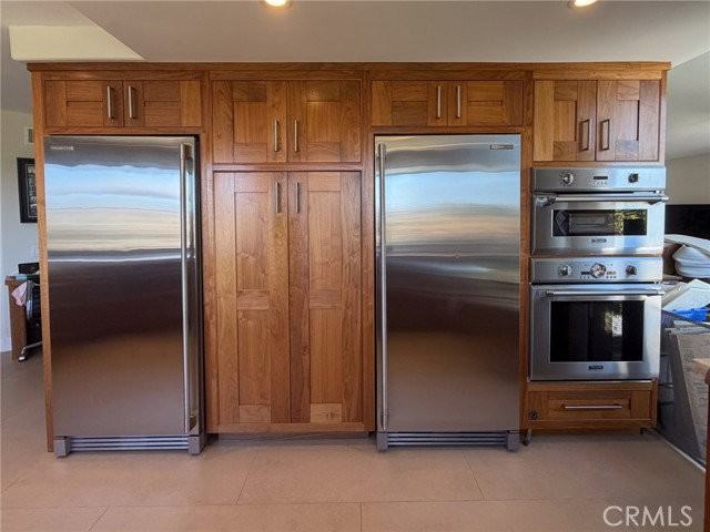 25651 Del Norte - Photo 4 of 8