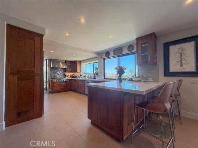 25651 Del Norte - Photo 5 of 8