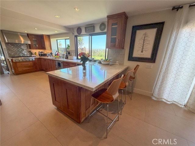 25651 Del Norte - Photo 6 of 8