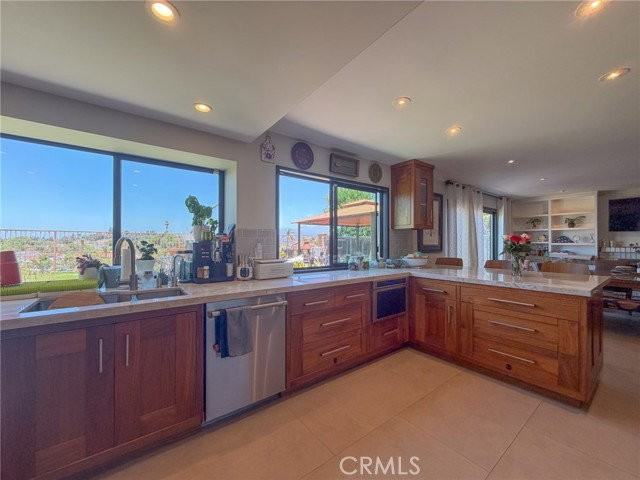 25651 Del Norte - Photo 7 of 8
