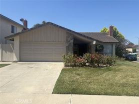 3922 Ash St - Photo 1 of 1