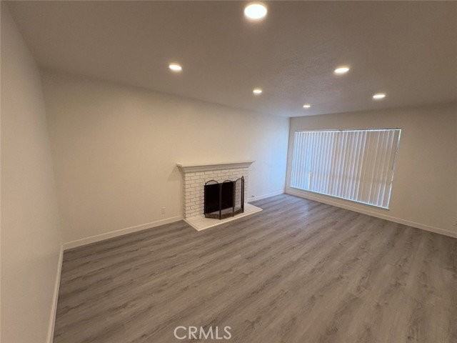 3922 Ash St - Photo 6 of 8