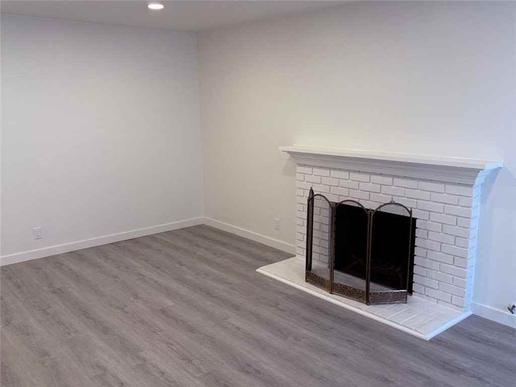 3922 Ash St - Photo 7 of 8