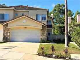 971 S Flintridge Way - Photo 1 of 1