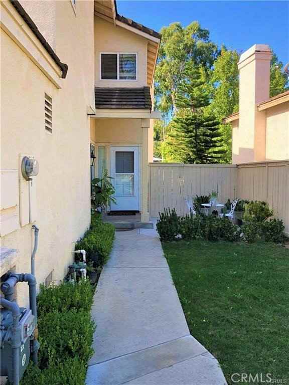 971 S Flintridge Way - Photo 2 of 7