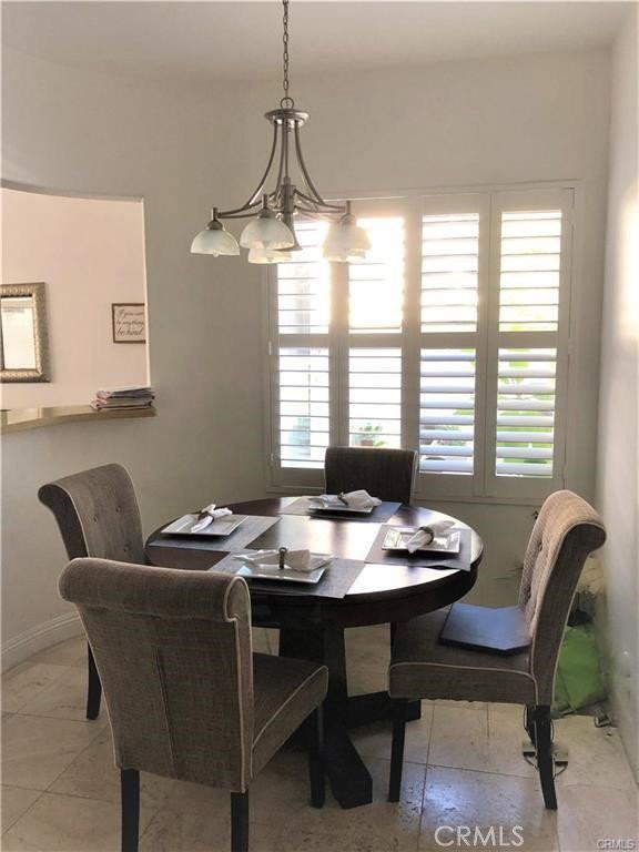 971 S Flintridge Way - Photo 6 of 7