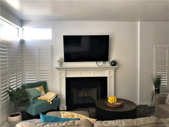 971 S Flintridge Way - Photo 7 of 7