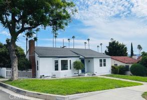 featured image of 1422 Spazier Ave
