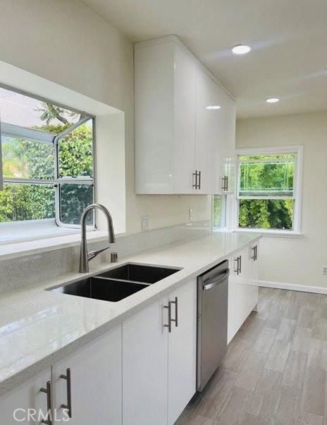 1422 Spazier Ave - Photo 6 of 8