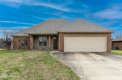 125 Mason Way - Photo 1 of 1