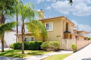 featured image of 1011 Thompson Ave #C