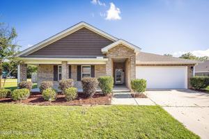 featured image of 9125 Bellewood Dr