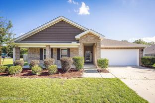 9125 Bellewood Dr - Photo 1 of 1