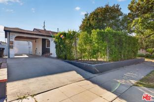 1811 N Avon St - Photo 1 of 1