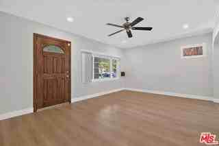 1811 N Avon St - Photo 7 of 8