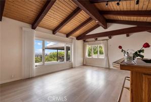 featured image of 3737 Debstone Ave