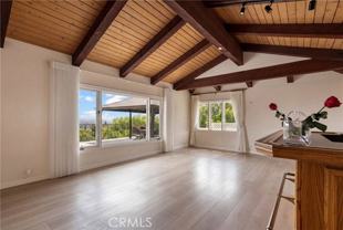 3737 Debstone Ave - Photo 1 of 1